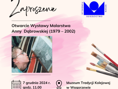 zaproszenie