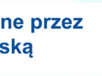 Baner
