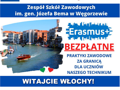 Plansza