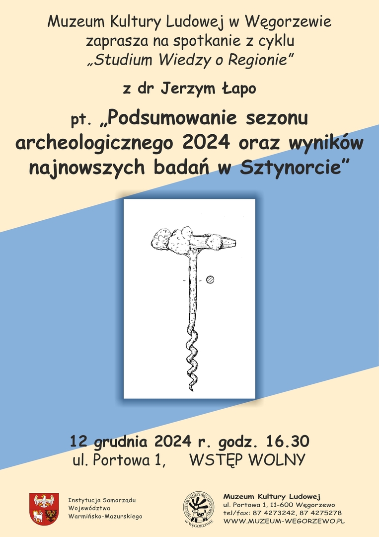 plakat