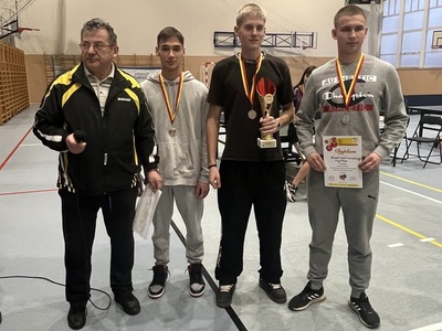Zdjęcie 17