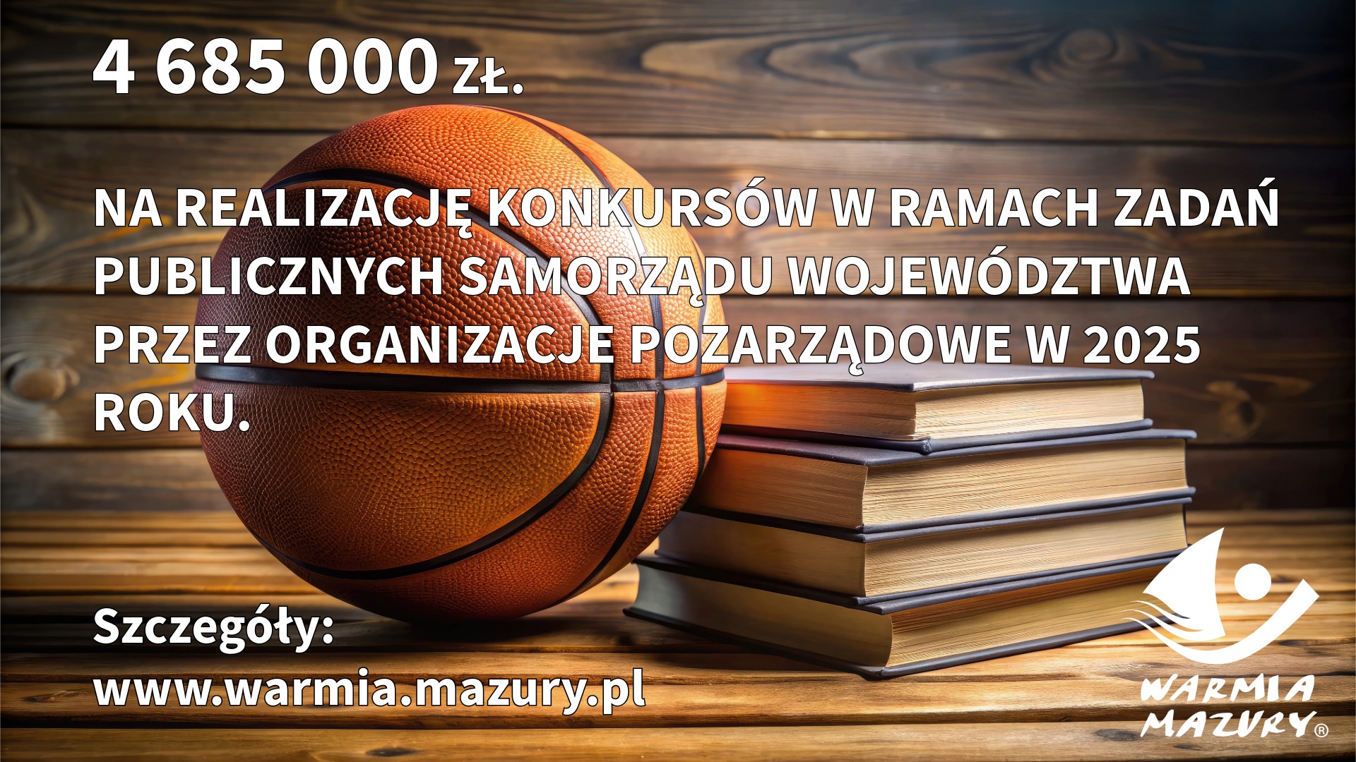 ogłoszenie