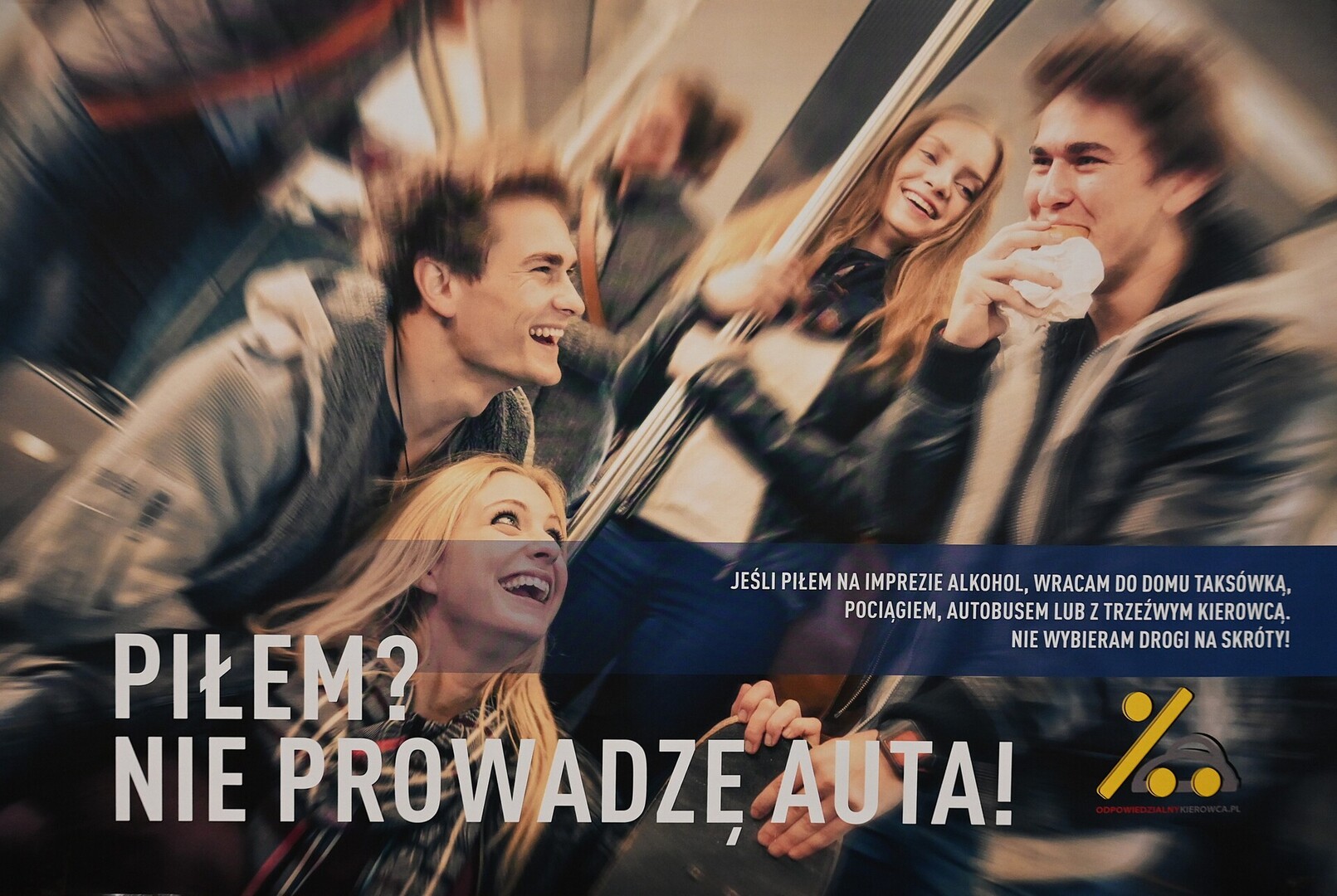 plakat