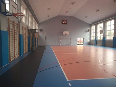 Sala