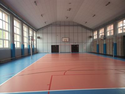 Sala 3