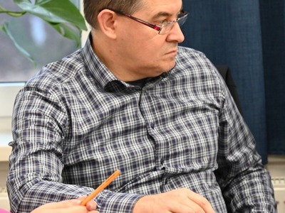 Zdjęcie 2