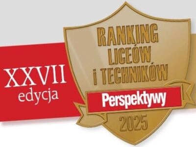 Ranking