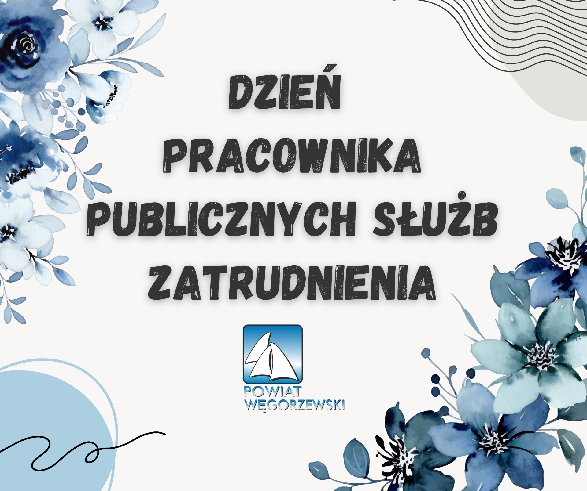 grafika