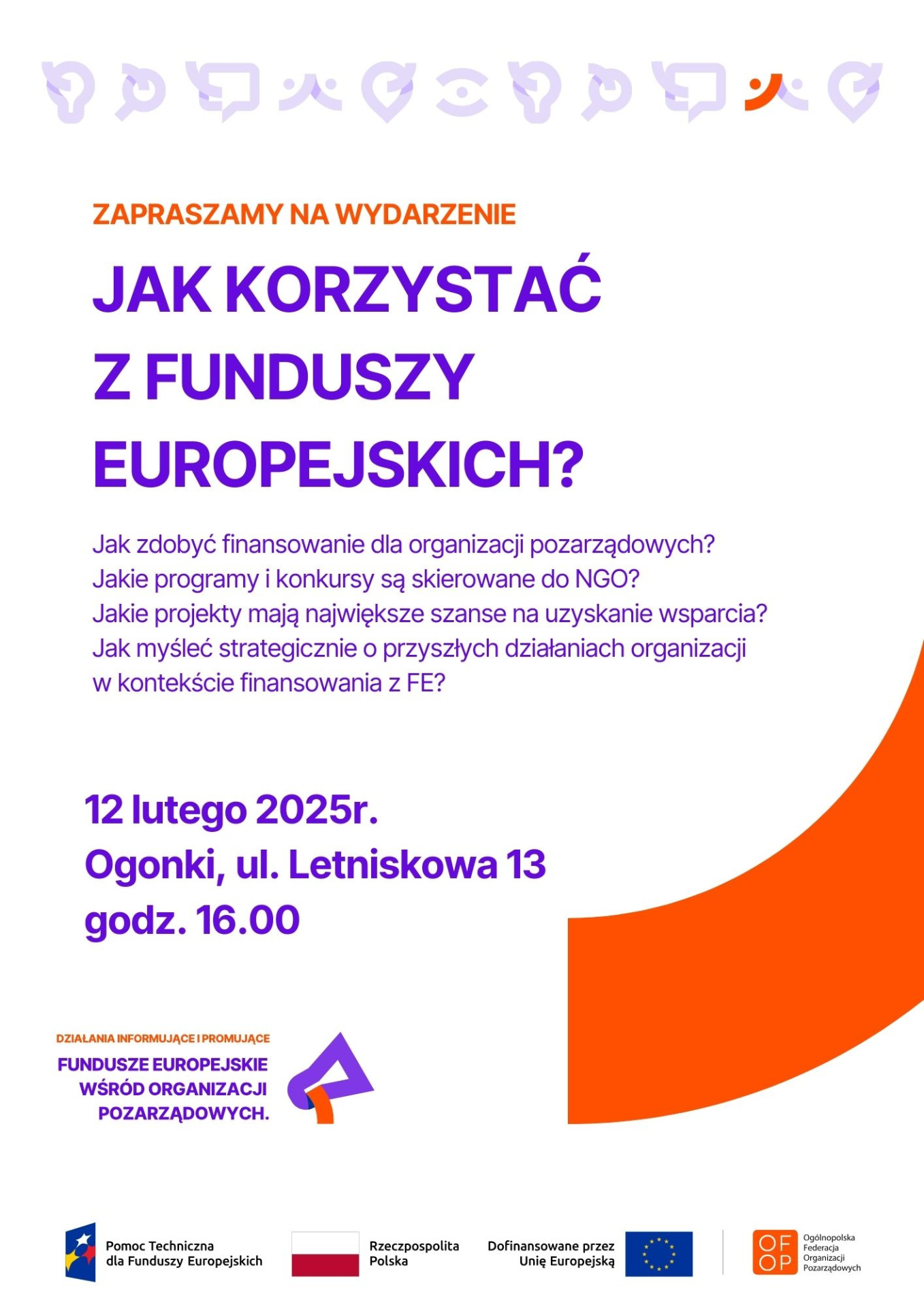 plakat