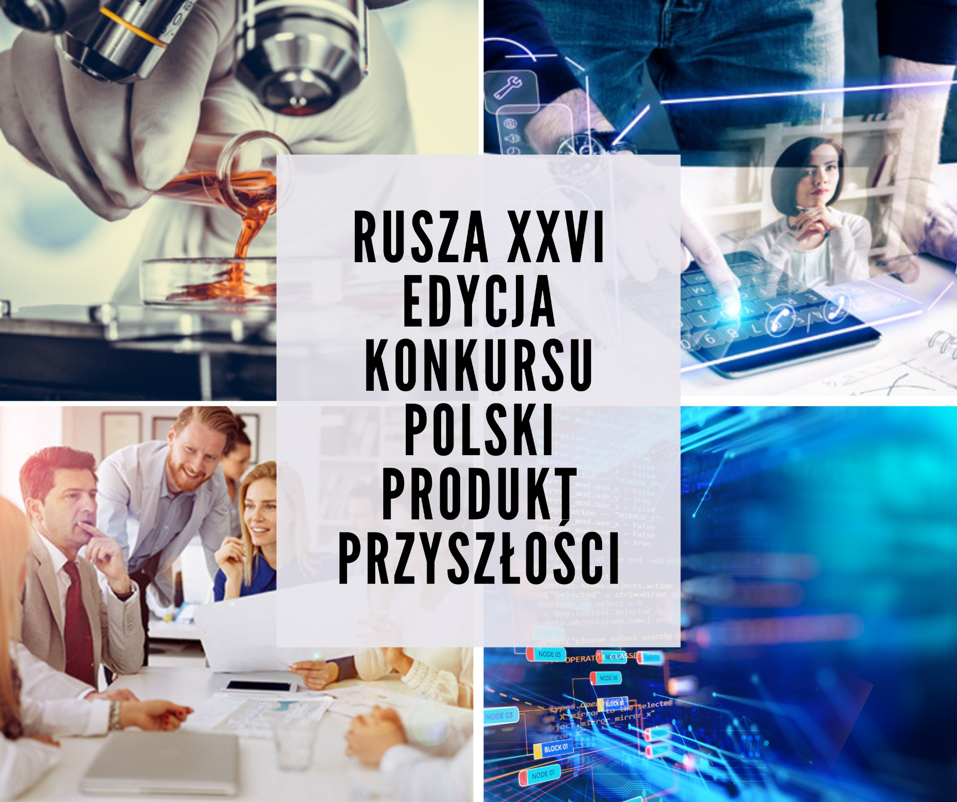 grafika