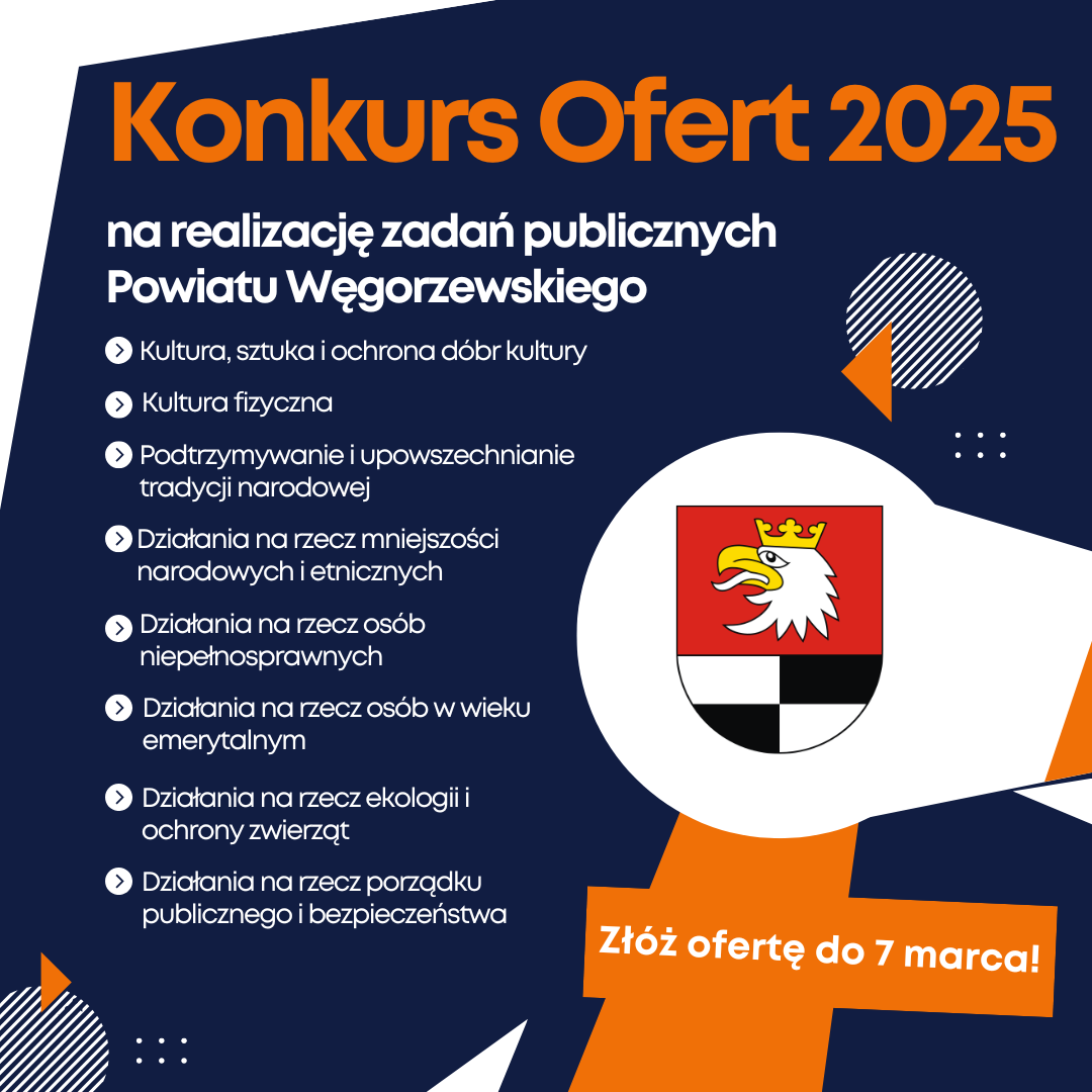 plakat