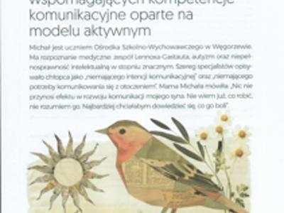 Plakat 3