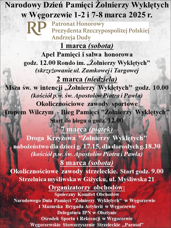 plakat