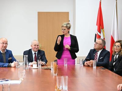 Zdjęcie 5