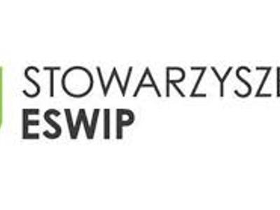 Stowarzyszenie