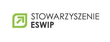 Stowarzyszenie