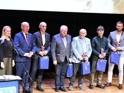 Zdjęcie 10