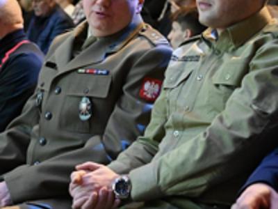 Zdjęcie 40
