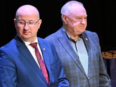 Zdjęcie 54
