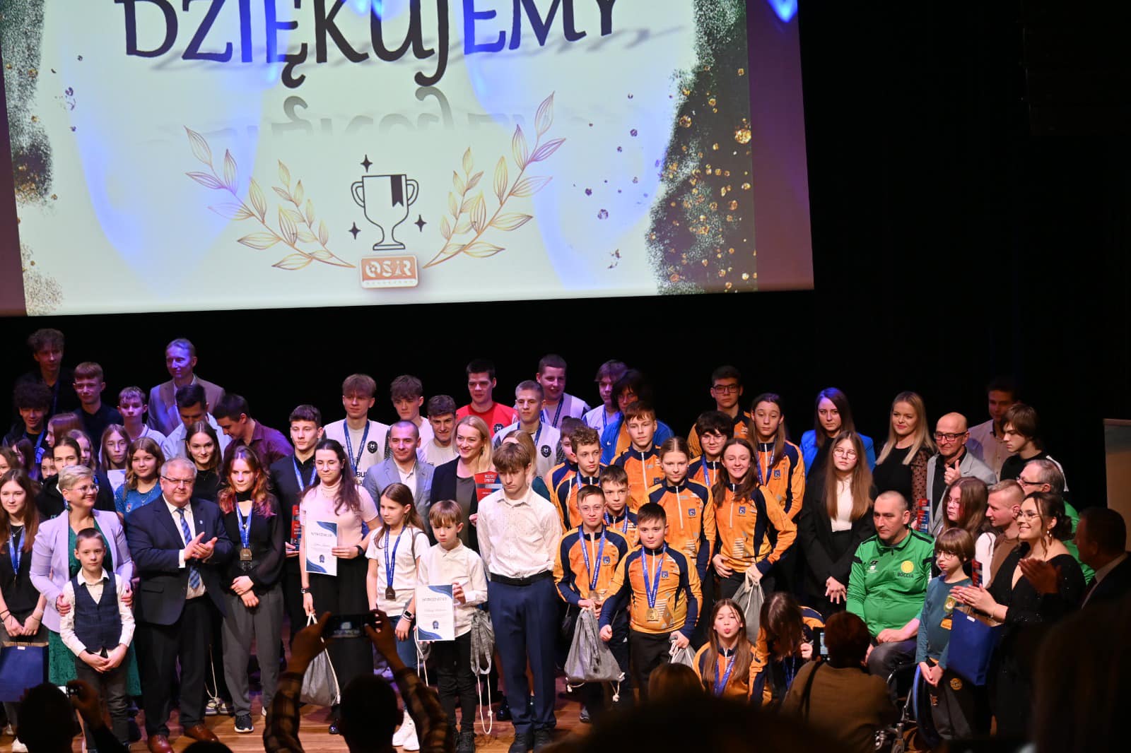 Zdjęcie 1