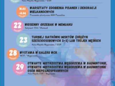 Plakat 2