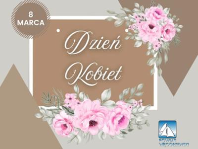 Grafika