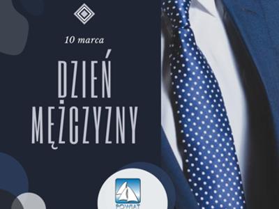 Grafika