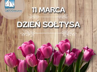 grafika