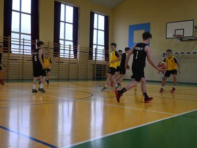 uczestnicy 14