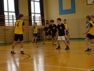 uczestnicy 16