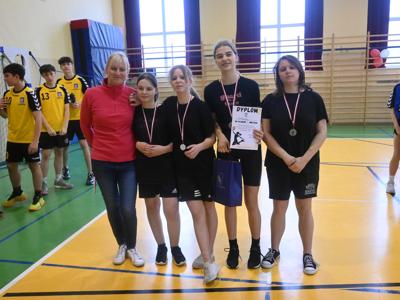 uczestnicy 20