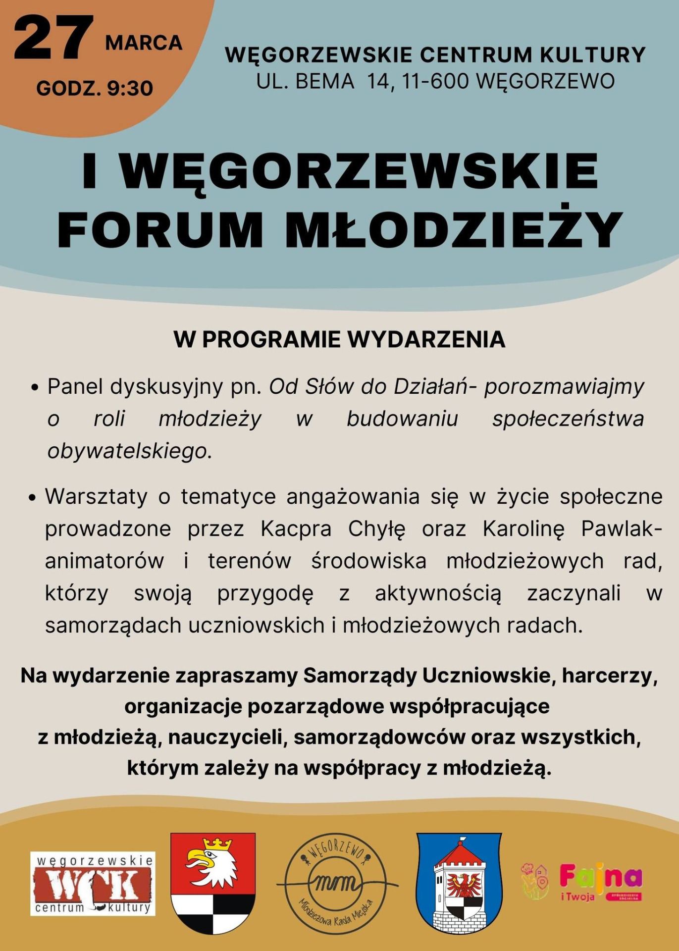 plakat