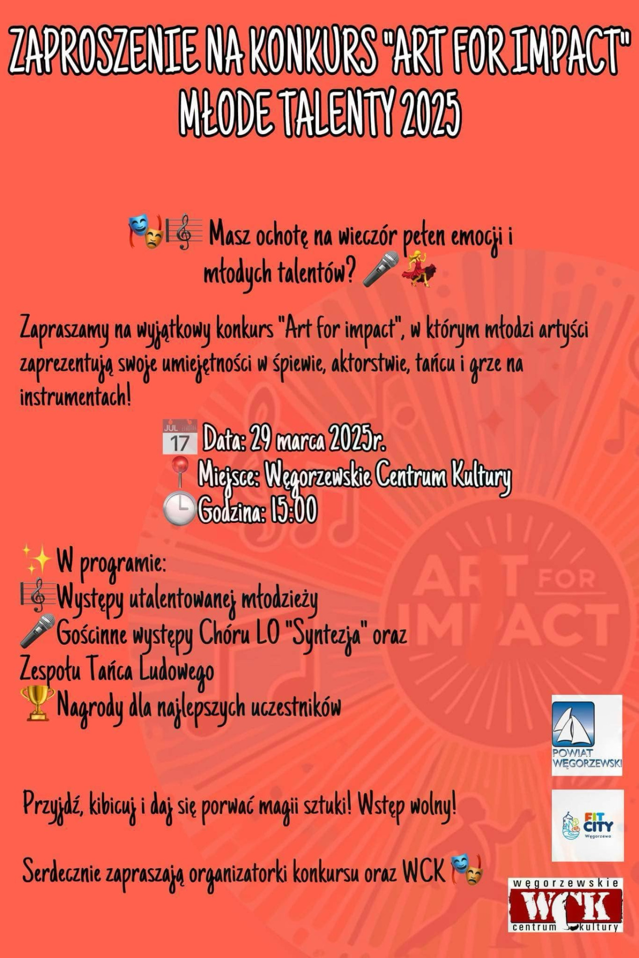 plakat