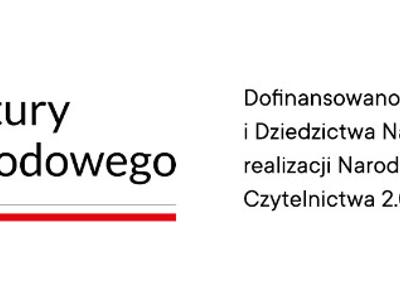 Dofinansowanie