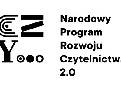 Narodowy Program Rozwoju Czytelnictwa