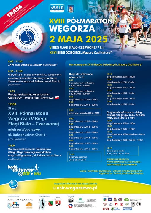 plakat