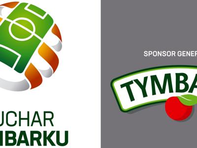 logotyp