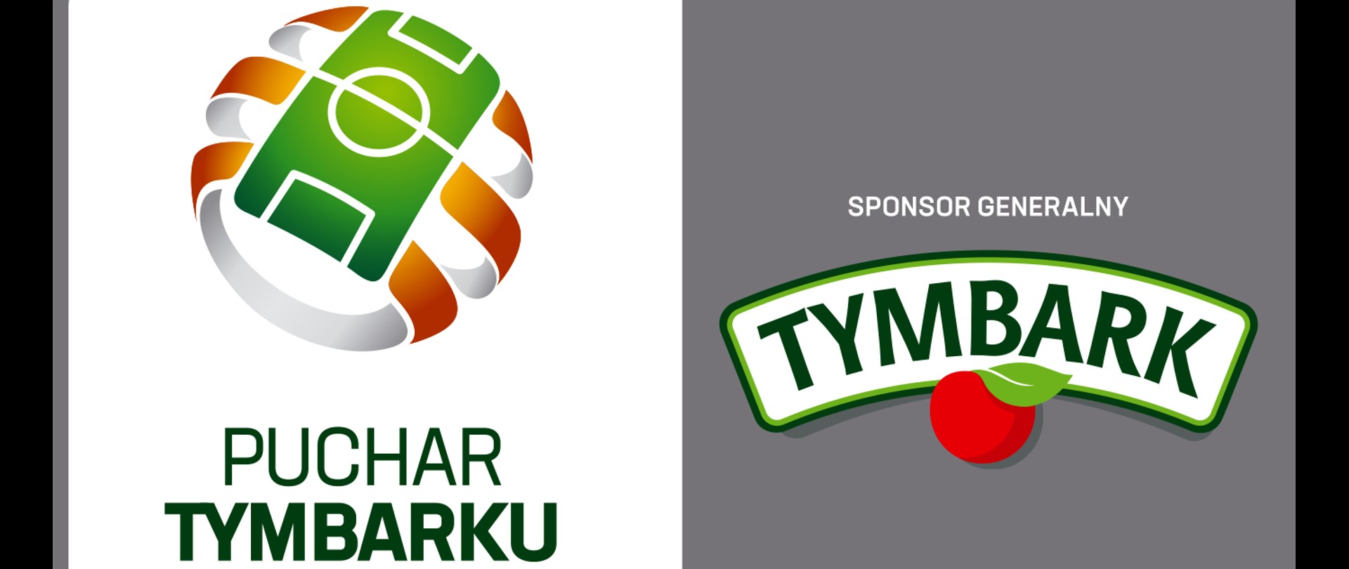 logotyp