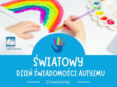 grafika