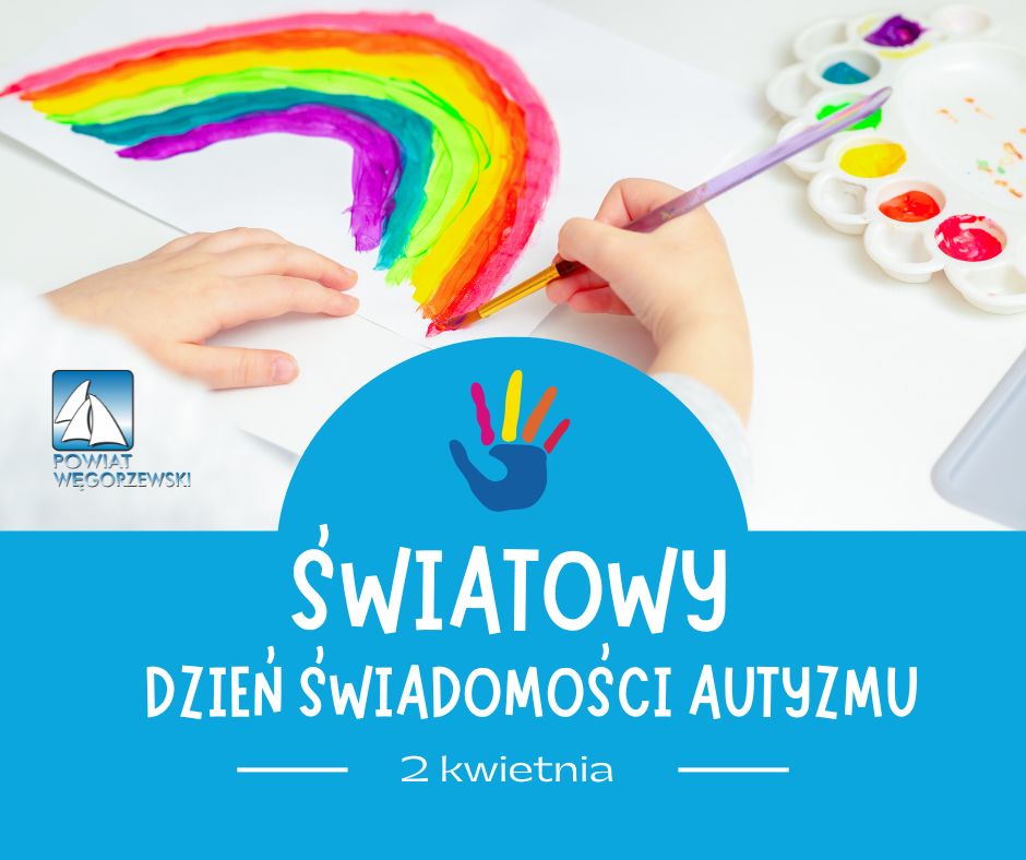 grafika