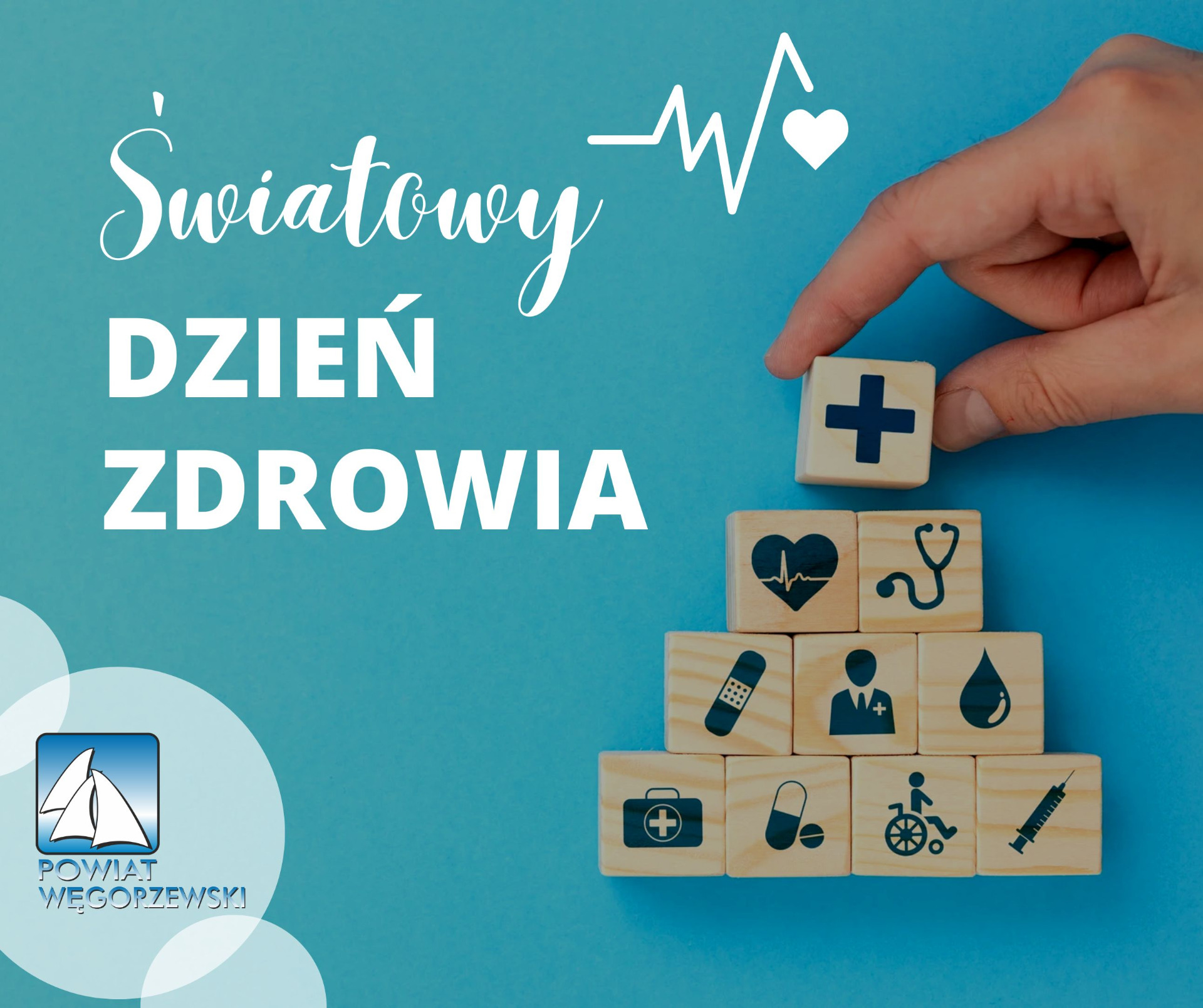 sesja grafika