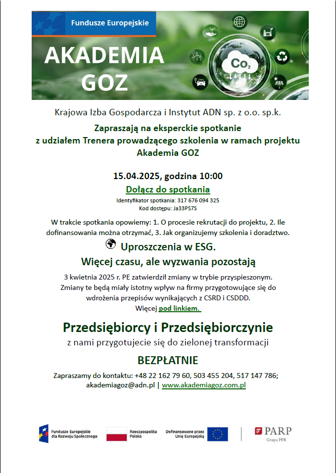 plakat