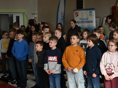 uczestnicy 6