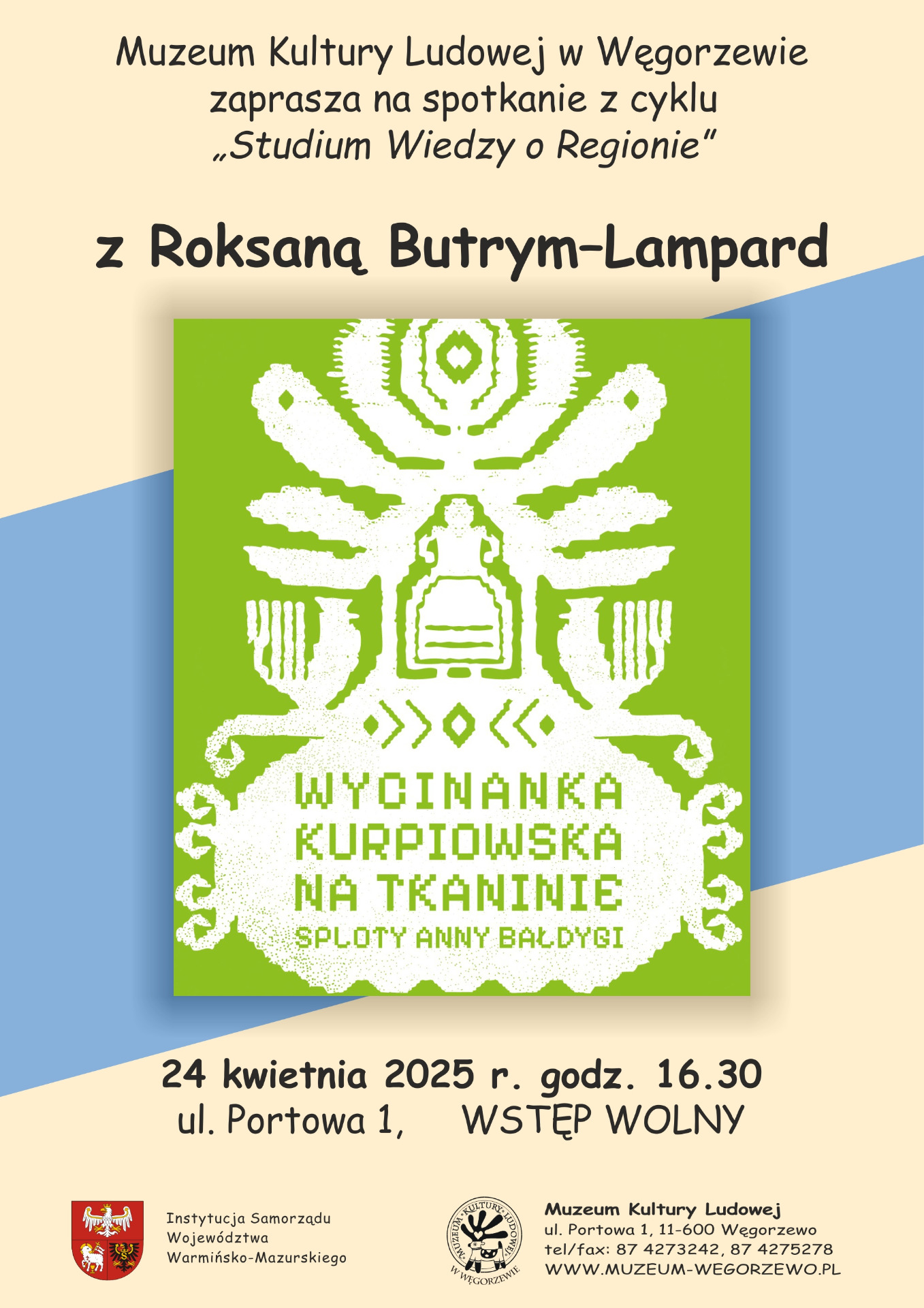 plakat