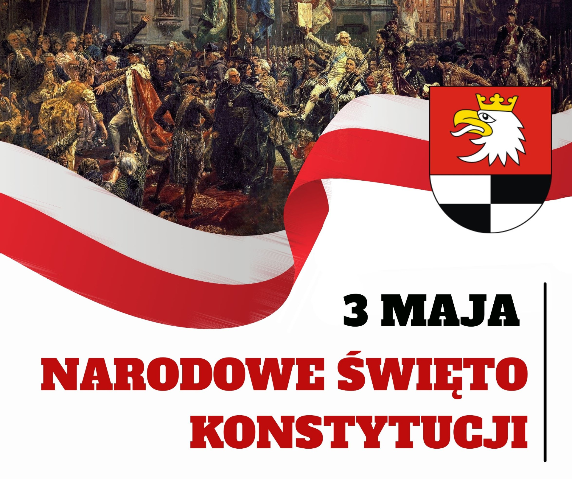 grafika