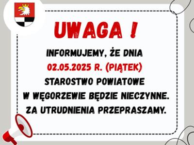 grafika
