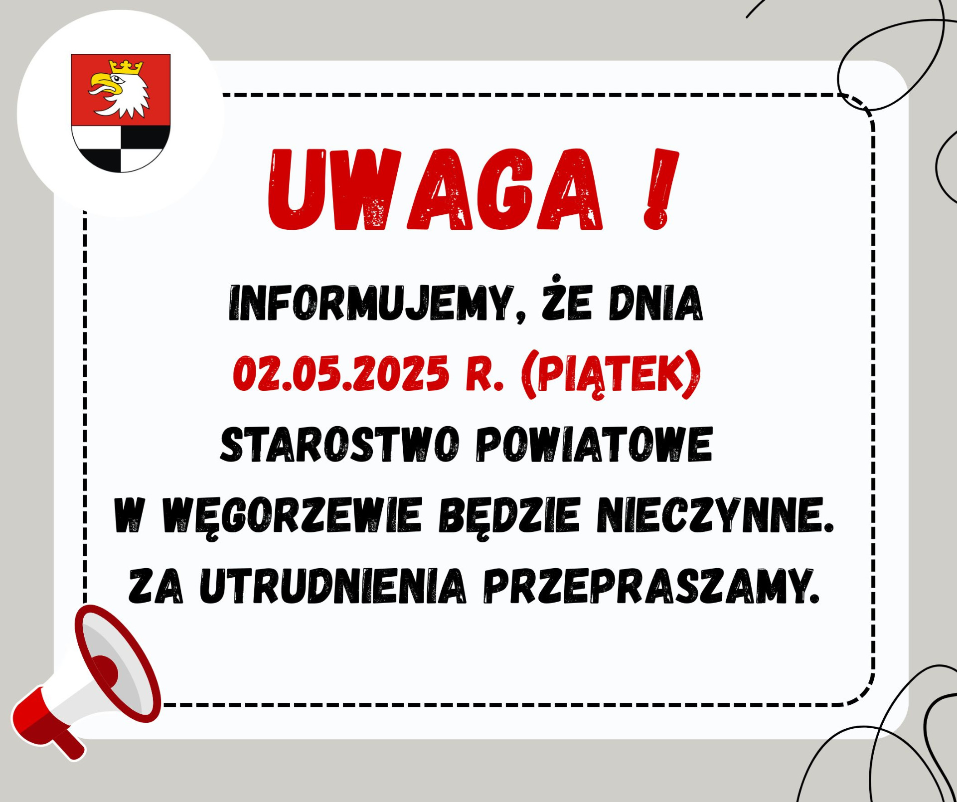 grafika