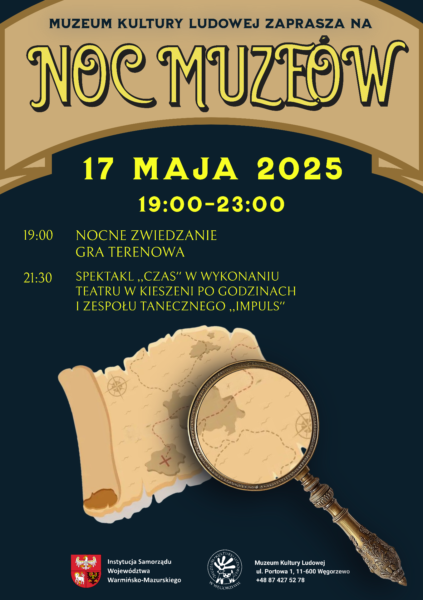 plakat