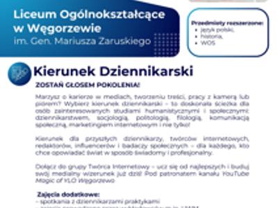 ulotka