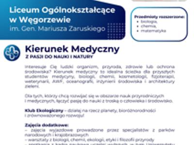ulotka